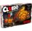 Hasbro Cluedo Dungeons&Dragons