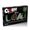 Hasbro Cluedo Marvel Loki