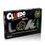 Hasbro Cluedo Marvel Loki