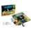 Hasbro Cluedo Rick and Morty