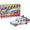 Ghostbusters Ecto 1