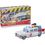 Ghostbusters Ecto 1