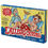 Hasbro L'Allegro Chirurgo