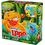 Hasbro Mangia Hippo
