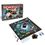 Hasbro Monopoly