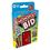 Hasbro Monopoly Bid