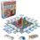 Hasbro Monopoly Builder