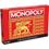 Hasbro Monopoly Edizione Serenissima