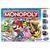 Hasbro Monopoly Gamer