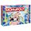 Hasbro Monopoly Sailor Moon