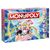 Hasbro Monopoly Sailor Moon