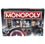 Hasbro Monopoly The Falcon And The Winter Soldier