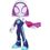Hasbro Spidey Amazing Friends Personaggio Mega