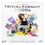 Hasbro Trivial Pursuit
