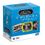 Hasbro Trivial Pursuit Friends