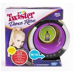 Hasbro Twister