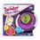 Hasbro Twister