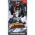 Hasbro Venom