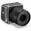 Hasselblad 907X 50C