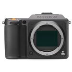Hasselblad X1D II 50C