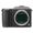 Hasselblad X1D II 50C