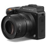 Hasselblad X2D 100C