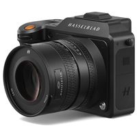 Hasselblad X2D 100C