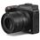 Hasselblad X2D 100C