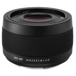 Hasselblad XCD 4/45P