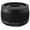 Hasselblad XCD 4/45P