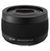 Hasselblad XCD 4/45P