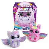 Hatchimals Mystery Hatch