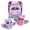 Hatchimals Mystery Hatch