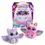 Hatchimals Mystery Hatch