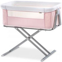 Hauck Culla Face to Me