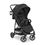 Hauck Rapid 4R Plus