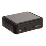 Hauppauge HD-PVR