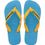 Havaianas Brasil Bambino Infradito