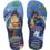 Havaianas Top Minecraft Bambino Infradito