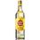 Havana Club Rum Añejo 3 Años