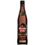 Havana Club Rum Añejo 7 Años