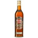 Havana Club Rum Añejo Especial