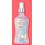 Hawaiian Tropic Beach Dreams Fragrance Mist