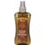 Hawaiian Tropic Glowing Protection Dry Olio Spray SPF30
