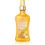 Hawaiian Tropic Golden Paradise Fragrance Mist