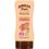 Hawaiian Tropic Luminosity Protective Lozione Solare SPF50+