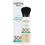 Hawaiian Tropic Mineral Brush SPF30 Crema Solare con pennello