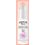 Hawaiian Tropic Mineral Face Lozione Solare Viso SPF30