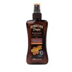 Hawaiian Tropic Protective Olio Spray Secco SPF10