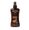 Hawaiian Tropic Protective Olio Spray Secco SPF10